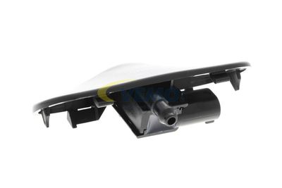 DIUZA SPALARE PARBRIZ VEMO V10080369 32