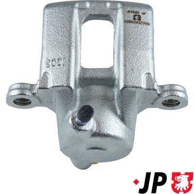 ETRIER FRANA JP GROUP 4862000880 2