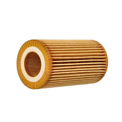 FILTRU ULEI DR!VE+ DP1110110052 5