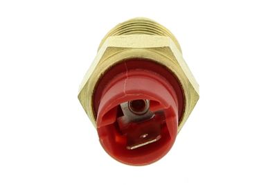 SENZOR TEMPERATURA LICHID DE RACIRE MAPCO 88002 1