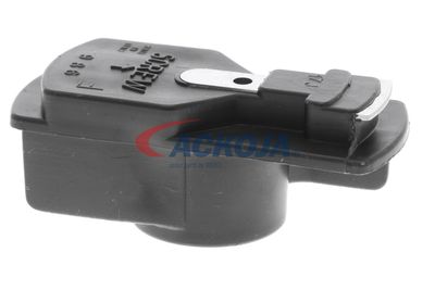 ROTOR DISTRIBUITOR ACKOJA A38700021 50