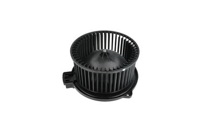 VENTILATOR HABITACLU NRF 34331 34