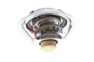 TERMOSTAT LICHID RACIRE ACKOJA A32991701 47