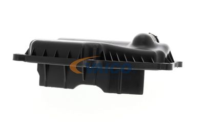 ÖLABSCHEIDER KURBELGEHäUSEENTLüFTUNG VAICO V252032 41