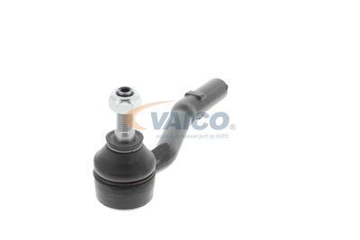 SPURSTANGENKOPF VAICO V229712 50