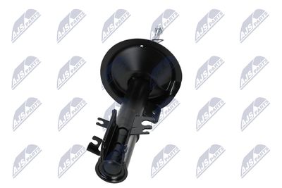 360 Grad Ansicht 16