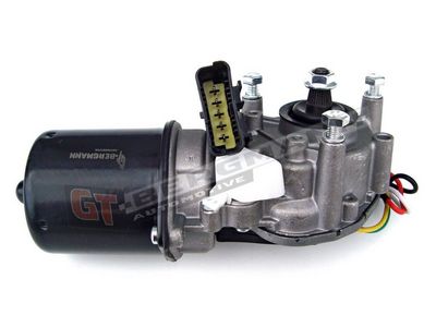Motorčeky stieračov GT-BERGMANN Automotive GT42-007