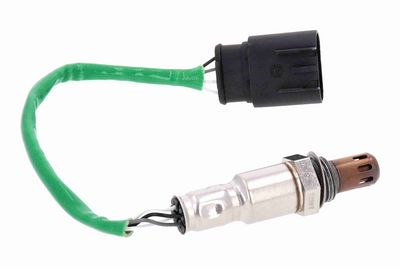 SONDA LAMBDA VEMO V24760044 7