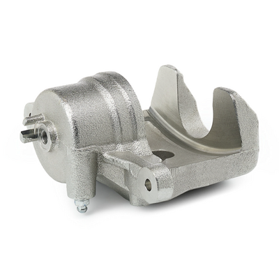 спирачен апарат RIDEX 78B2110R