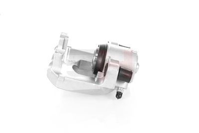 ETRIER FRANA GH GH451533V 45