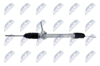 NTY SPK-FT-006 Рульова рейка  для FIAT (Фиат)
