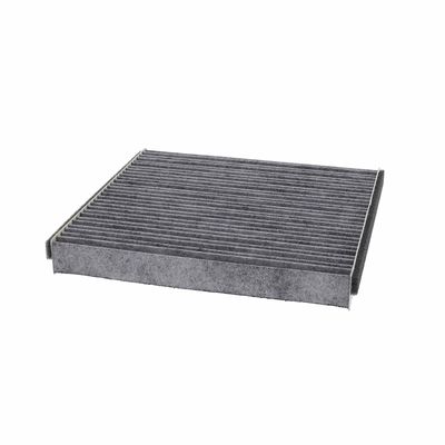 FILTER INNENRAUMLUFT CORTECO 80000165 53