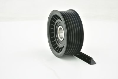 ROLA INTINZATOR CUREA TRANSMISIE FEBEST 1787Q7 36