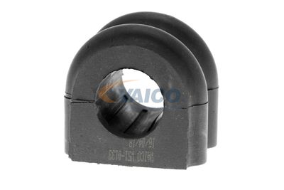 LAGERUNG STABILISATOR VAICO V510133 13