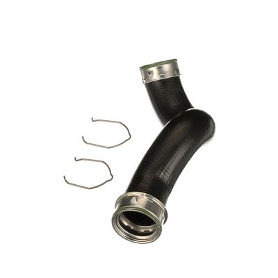 LADELUFTSCHLAUCH GATES 090219C 32