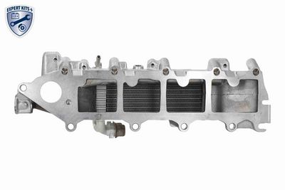 LADELUFTKüHLER VEMO V10600094 9