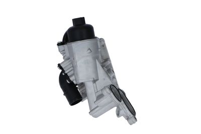 LOCAS FILTRU ULEI NRF 31751 34