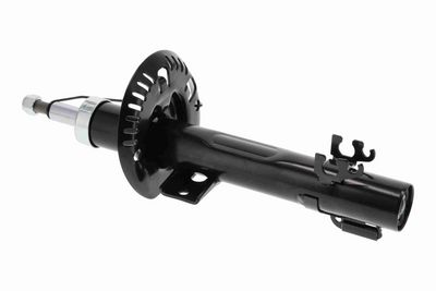 AMORTIZOR VAICO V109224 3