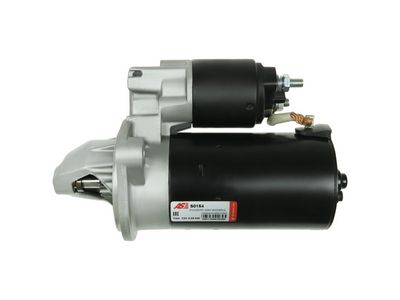 STARTER AS-PL S0154 1