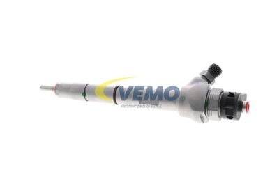 INJECTOR VEMO V10110014 30