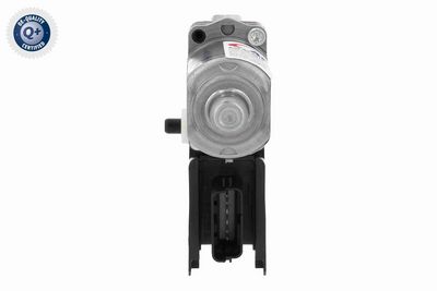 ELECTROMOTOR MACARA GEAM ACKOJA A52050018 6