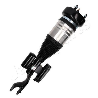 Amortyzator pneumatyczny JAPANPARTS MM-AS412