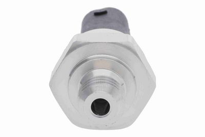 SENSOR ABGASDRUCK VEMO V30720828 6