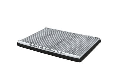 FILTRU AER HABITACLU CONTINENTAL 28000212352 3