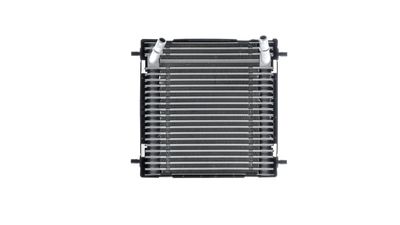 RADIATOR ULEI ULEI MOTOR MAHLE CLC289000P 11