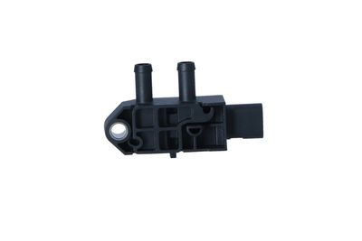 SENSOR ABGASDRUCK NRF 708031 23