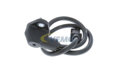 IMPULSGEBER KURBELWELLE VEMO V24720022 32