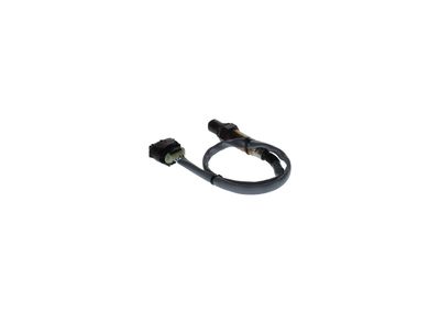 SONDA LAMBDA BOSCH 0258006824 20
