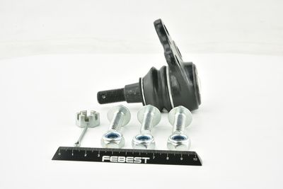 ARTICULATIE SARCINA/GHIDARE FEBEST 2120CA2 3