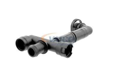 FURTUN AERISIRE CHIULASA VAICO V100778 29