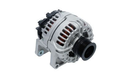GENERATOR / ALTERNATOR BOSCH 1986A00818 19