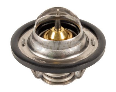 TERMOSTAT LICHID RACIRE