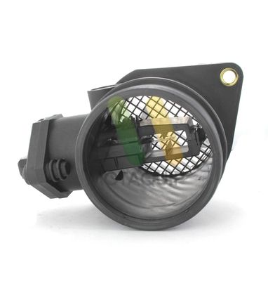 SENZOR DEBIT AER MOTAQUIP LVMA353 1