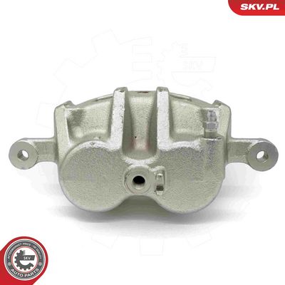 Brzdový třmen ESEN SKV 67SKV572