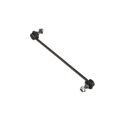 BRAT/BIELETA SUSPENSIE STABILIZATOR DELPHI TC7836 52