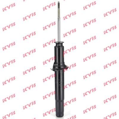 STOßDäMPFER KYB 341330 13