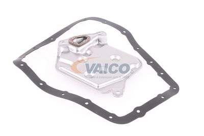 HYDRAULIKFILTERSATZ AUTOMATIKGETRIEBE VAICO V640154 20