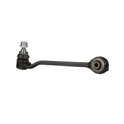 BRAT SUSPENSIE ROATA DELPHI TC2951 15