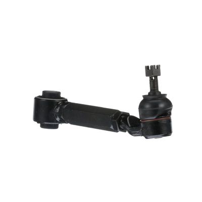 LENKER RADAUFHäNGUNG DELPHI TC5841 17