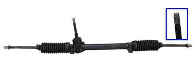 CASETA DIRECTIE DRI 714522065