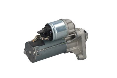 STARTER VALEO 446503 18