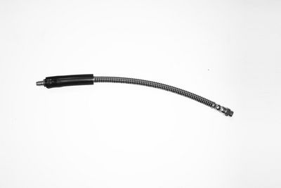 спирачен маркуч FERODO FHY2601