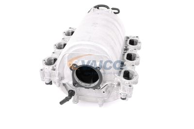 STUTZEN ANSAUGKRüMMER VAICO V308357 27