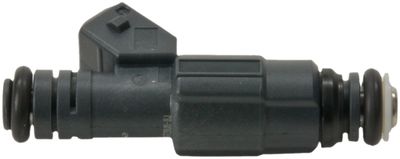 INJECTOR BOSCH 0280156346 2