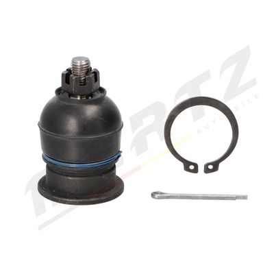 Ball Joint M-S0539