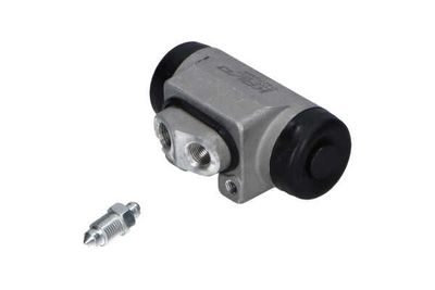 CILINDRU RECEPTOR FRANA Kavo Parts BWC3014 7